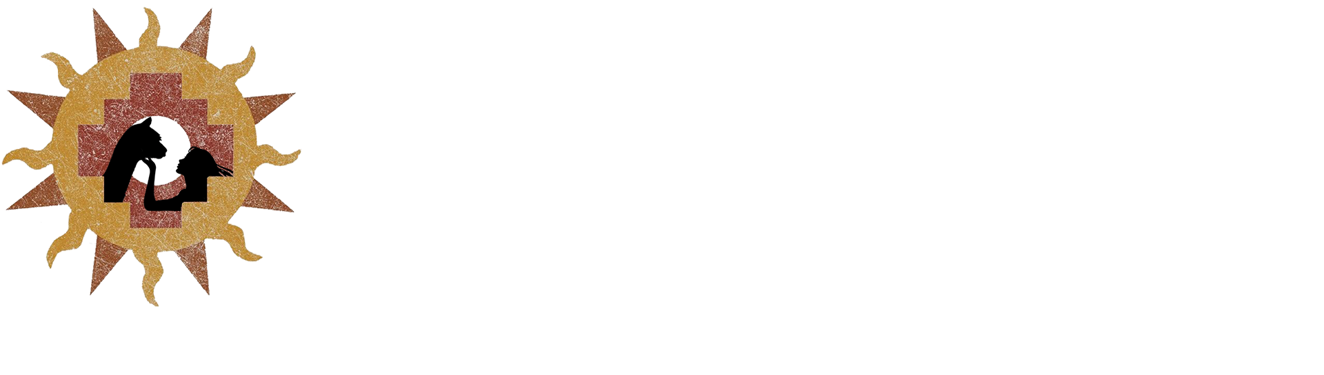 Sunrise Silhouettes - TEST